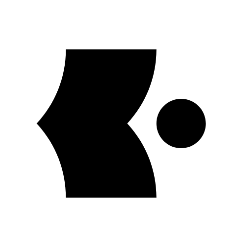 Oscar Rodríguez banner