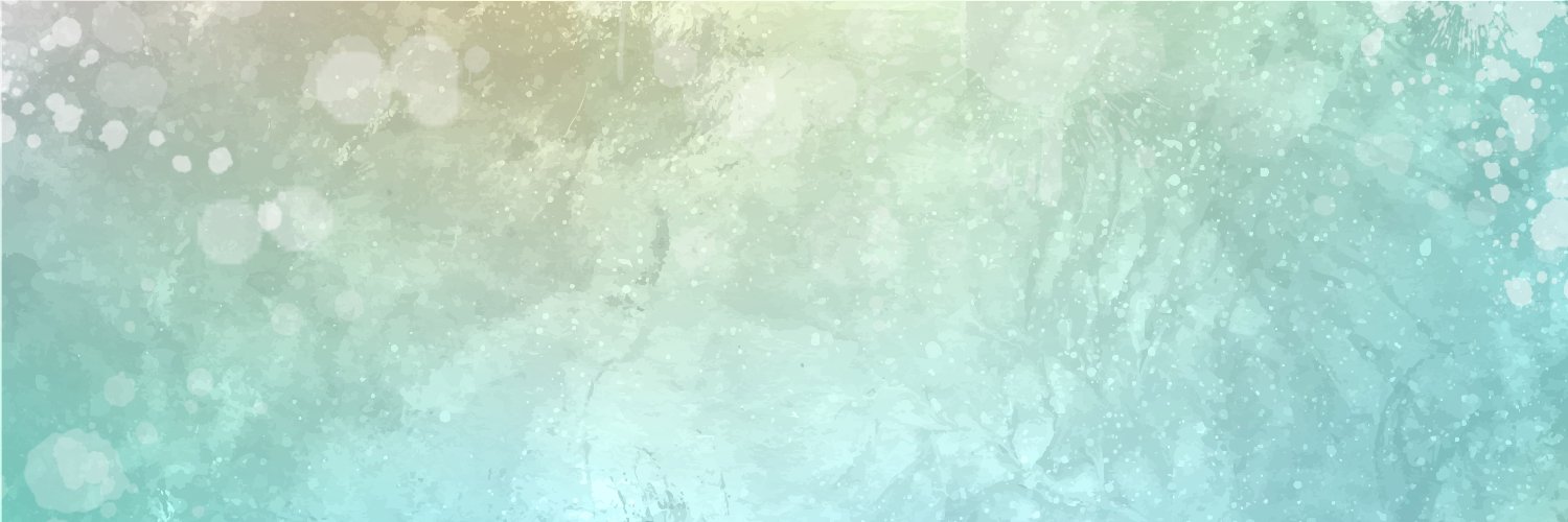 Desleane's profile banner image