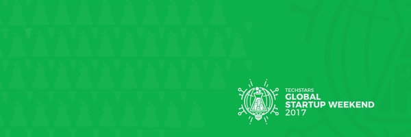 SWMexico Profile Banner