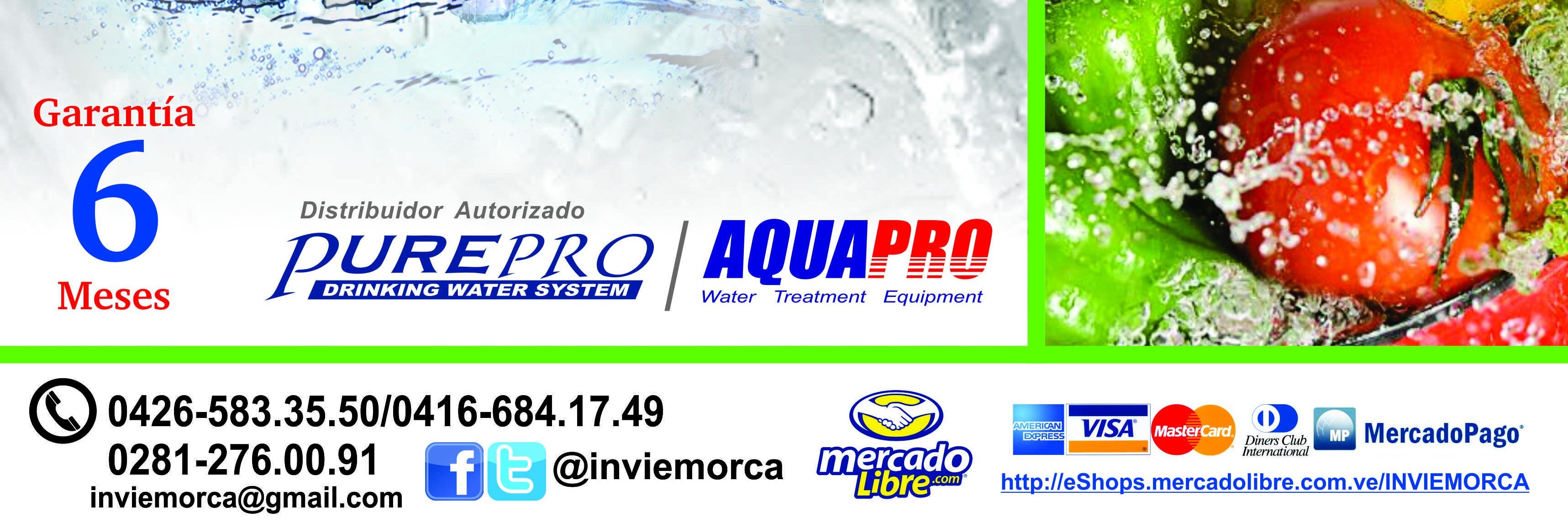 inviemorca's profile banner image