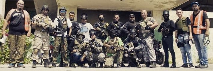 jabernay's profile banner image