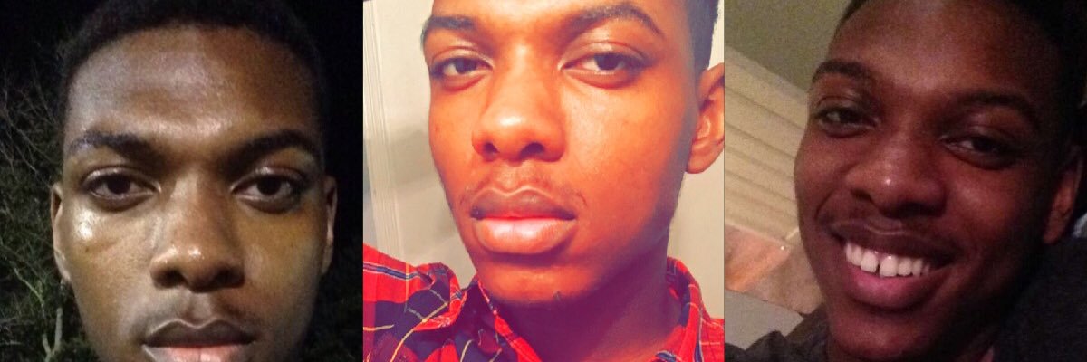 _Vontana's profile banner image