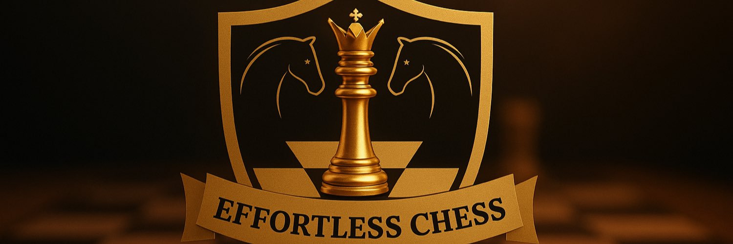 Dr. Basem Chess banner