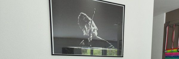 ganouchi Profile Banner