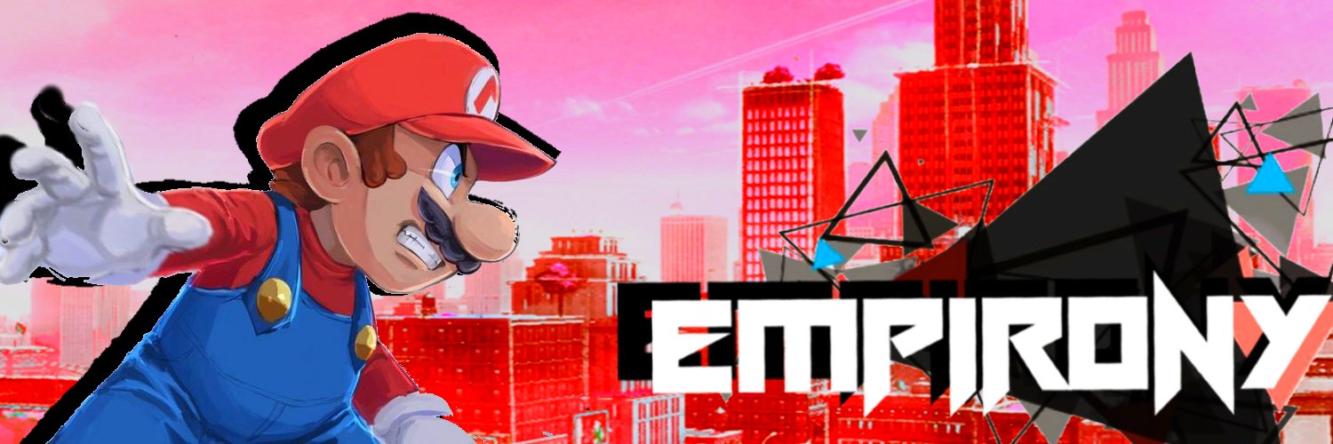 JRayV20's profile banner image