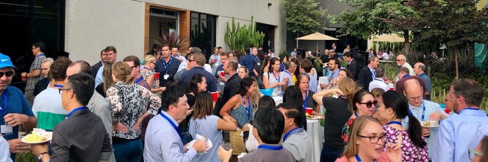 Life Science Network banner