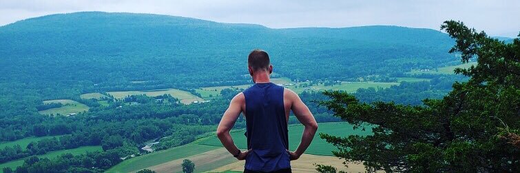 M__Williams3's profile banner image