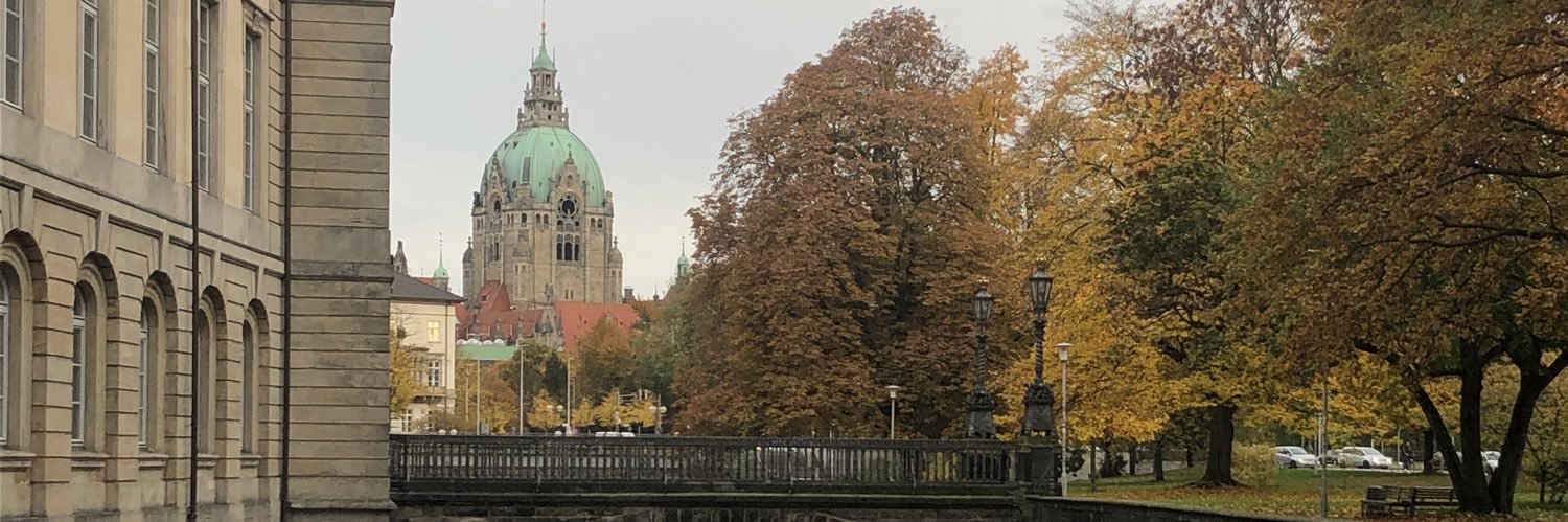 Brendon Dadson banner