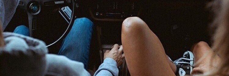 ᴠɪʀɢɪɴɪᴀ banner