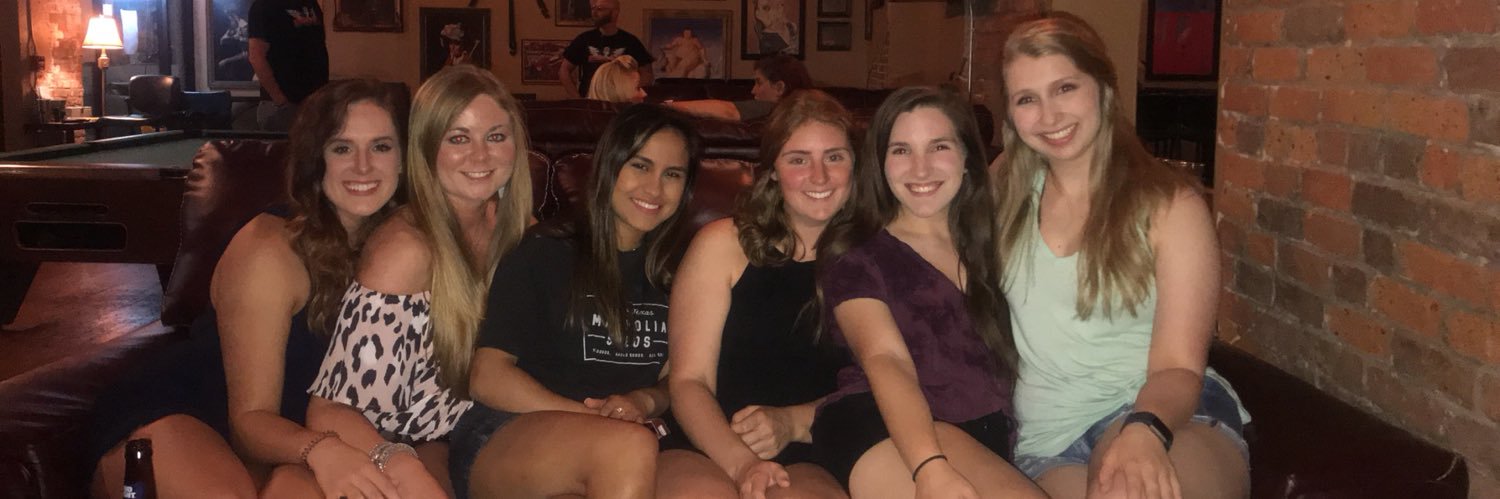 Meghan ΣΚ banner
