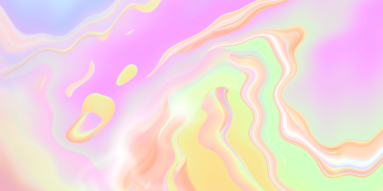 _TOMCREW's profile banner image