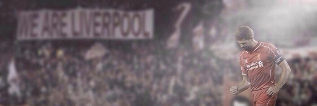 George_Burrell7's profile banner image