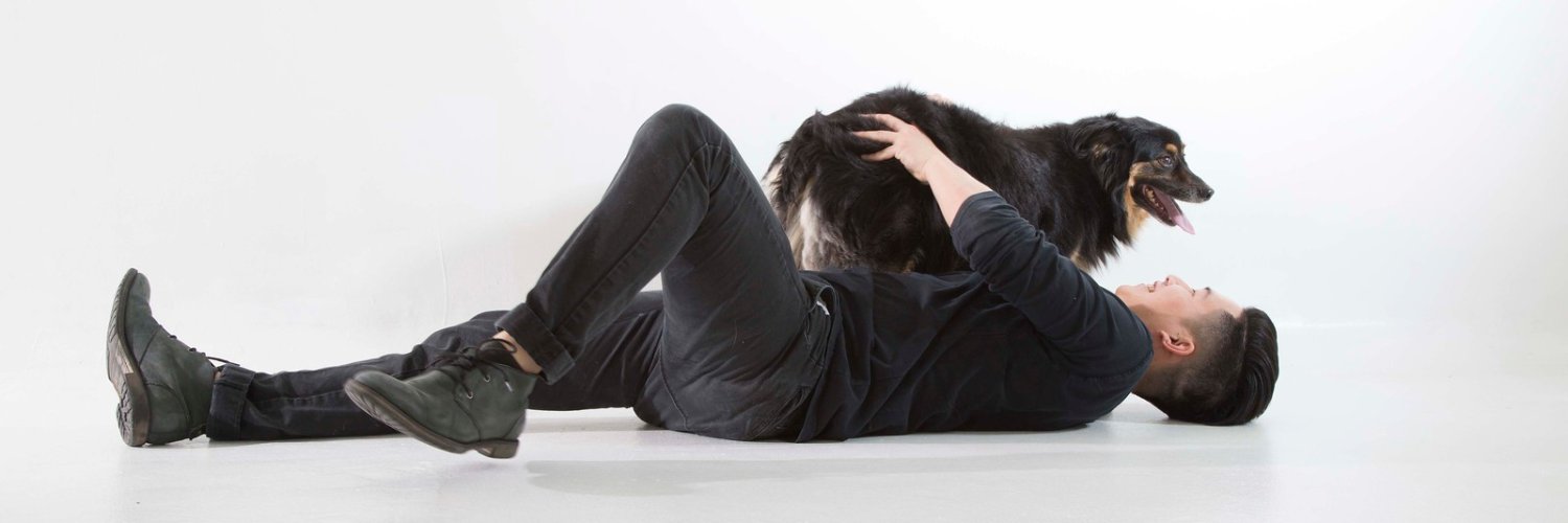 JasonJKhoo's profile banner image