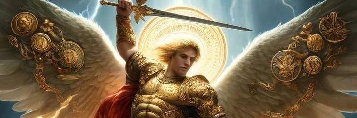 ESENOT's profile banner image