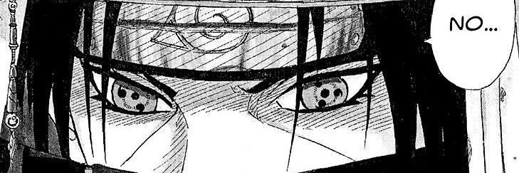 Dshordan's profile banner image