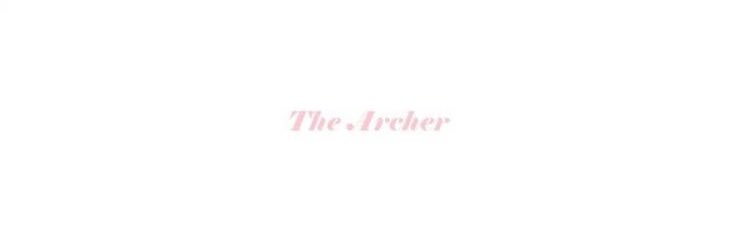 cha 🫧 banner