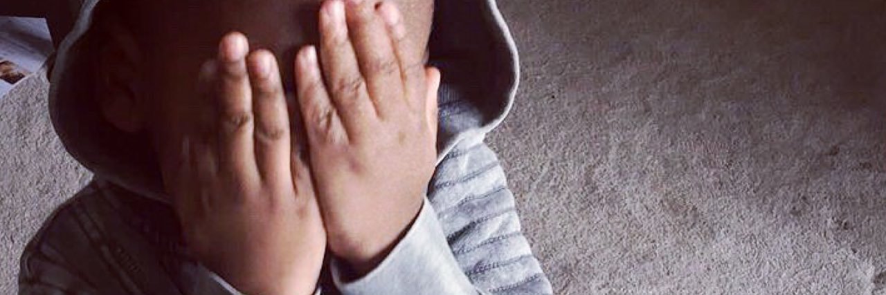 bikiii_'s profile banner image