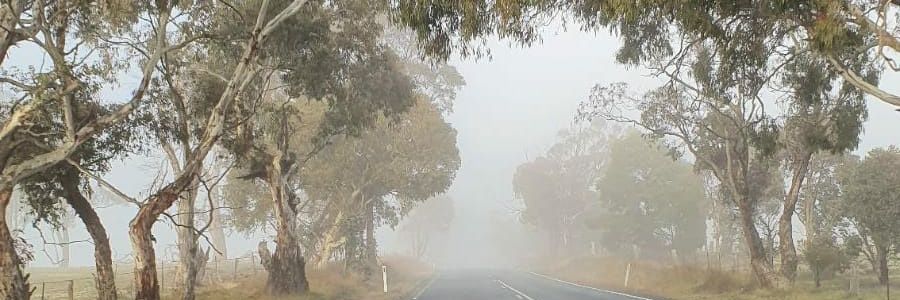 garryginanjar's profile banner image