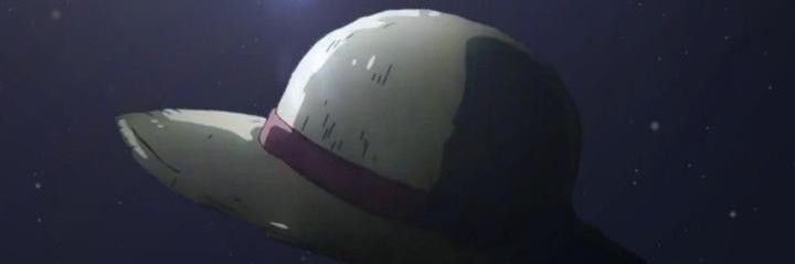 87Sall's profile banner image