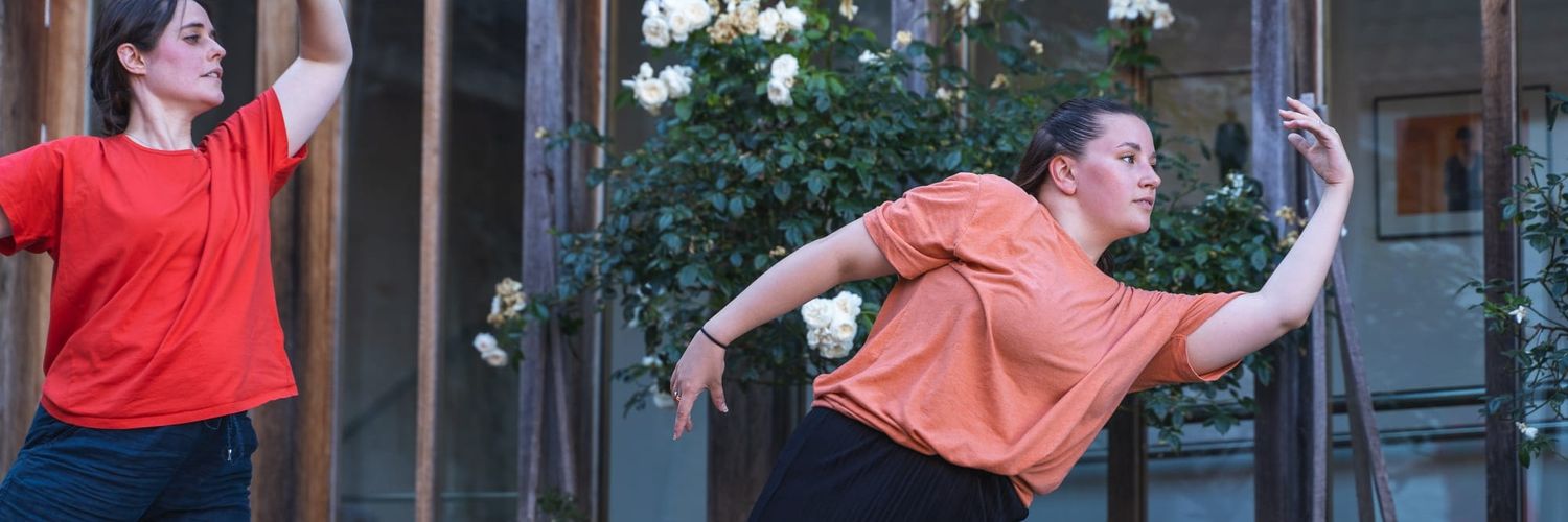 Emily_J_Thomas's profile banner image