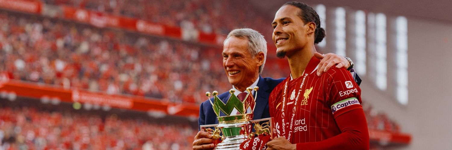 KSR_1995_'s profile banner image