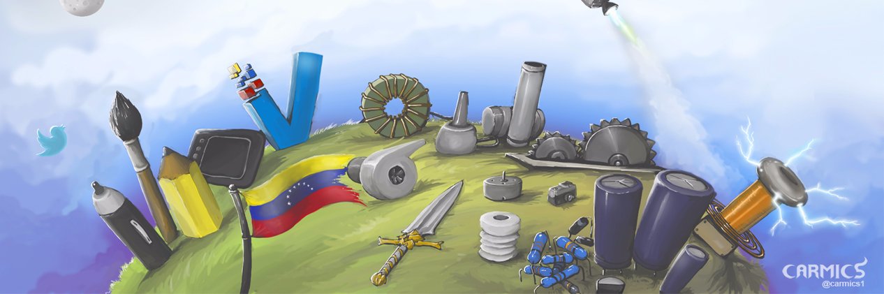 Carmics banner
