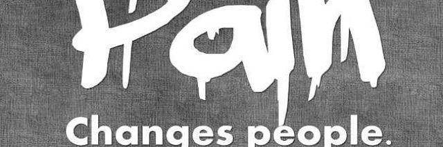 Mr_TooPerfect's profile banner image