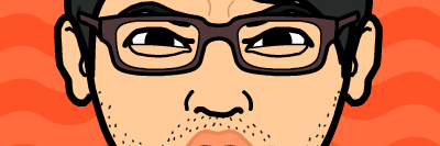 jaipraqas's profile banner image