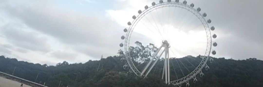 gilvanteo's profile banner image