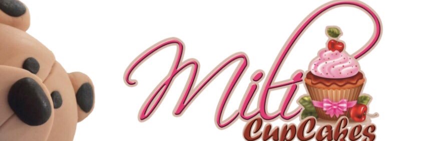 Milicupcakes's profile banner image