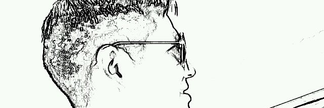 ItOsmar's profile banner image