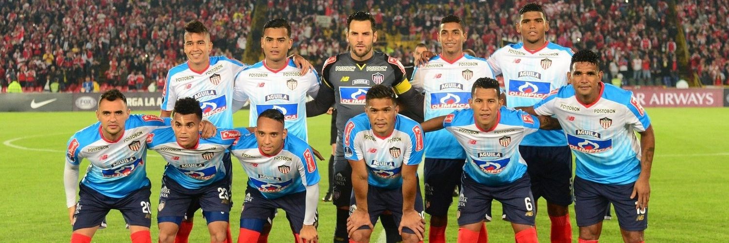 fabiojimenez06's profile banner image