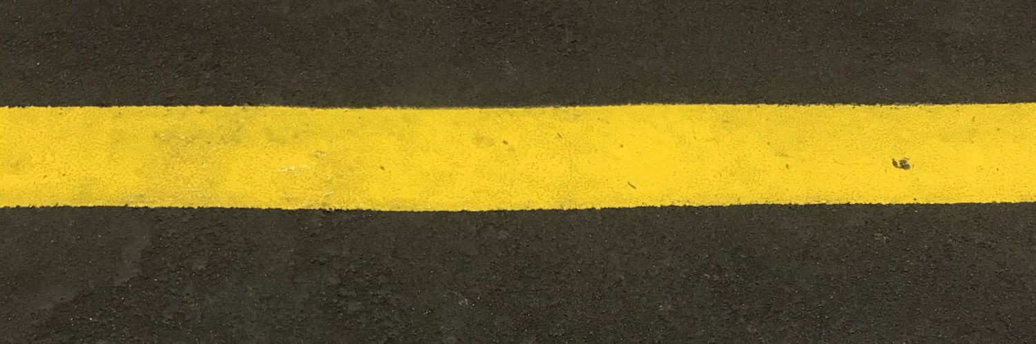 Florence Eves banner