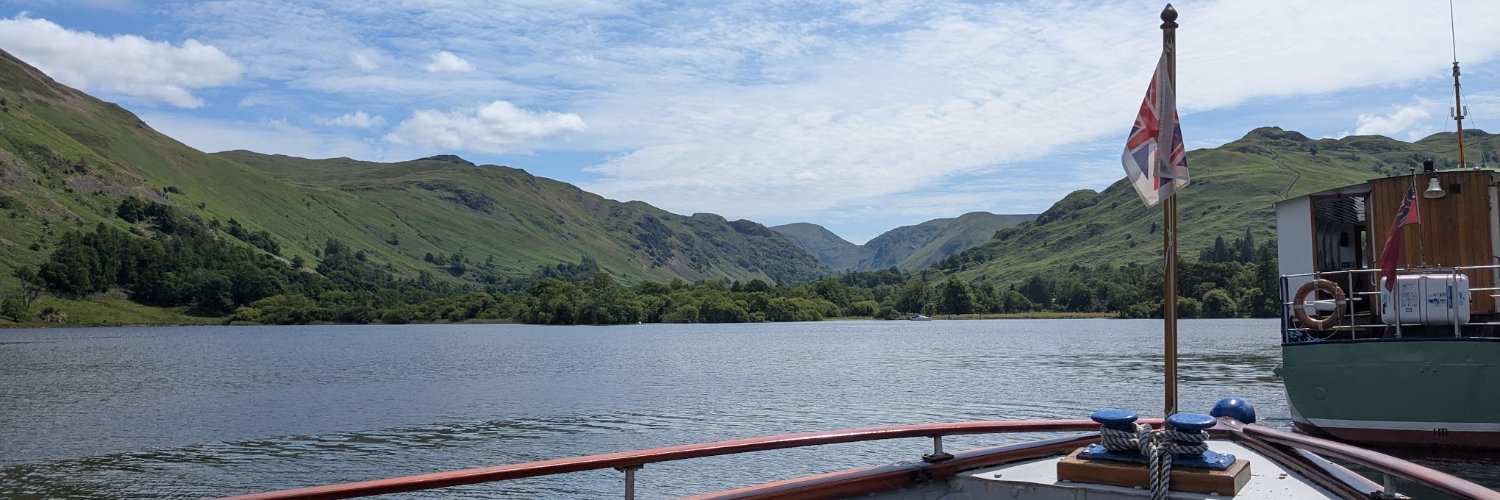 Emma Wilkinson banner