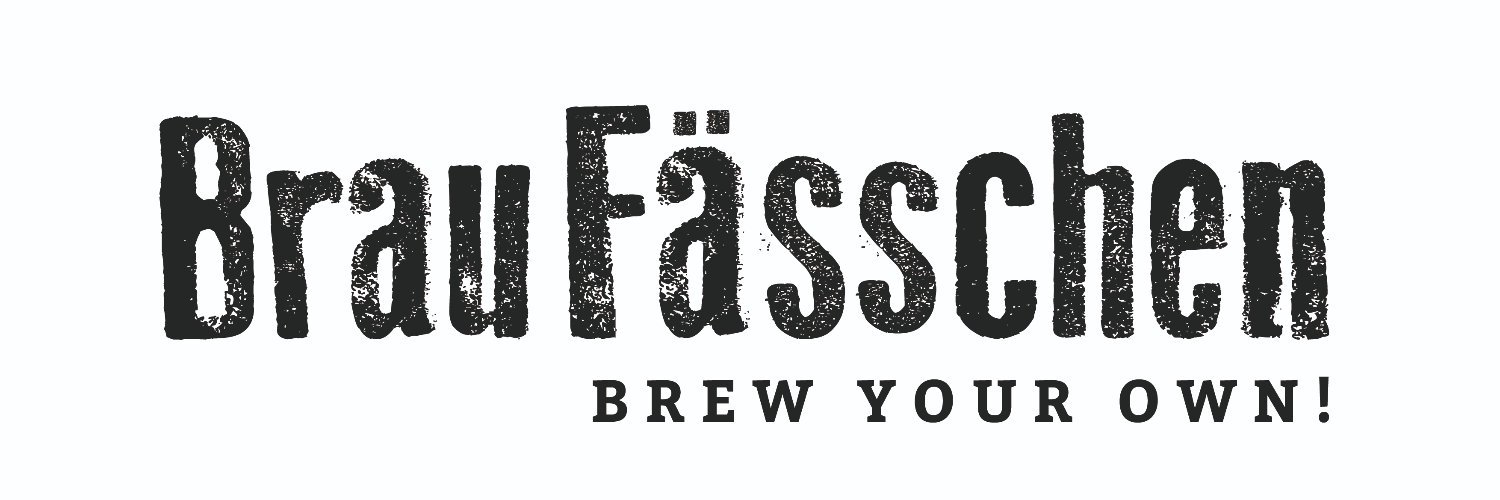 braufaesschen's profile banner image