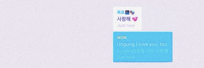 131s_popcorn's profile banner image