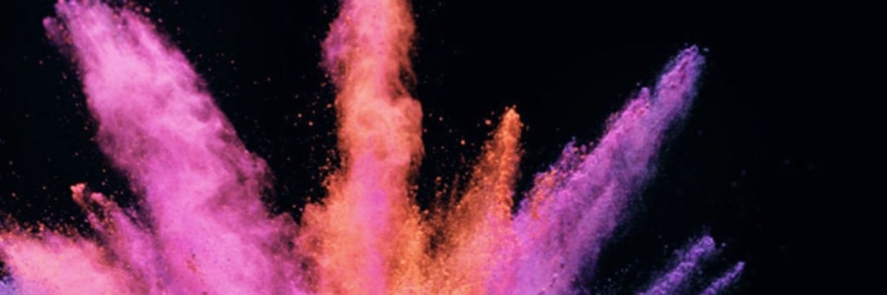 RrichensS's profile banner image
