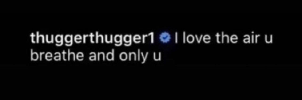 brooooooo_d's profile banner image