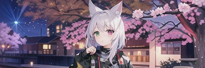 asdgr6's profile banner image
