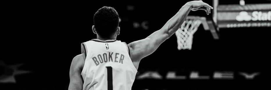 DustinDavidson3's profile banner image