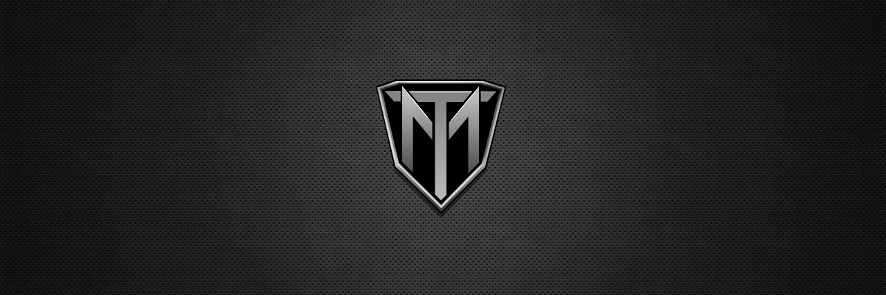MagicTurtle26's profile banner image