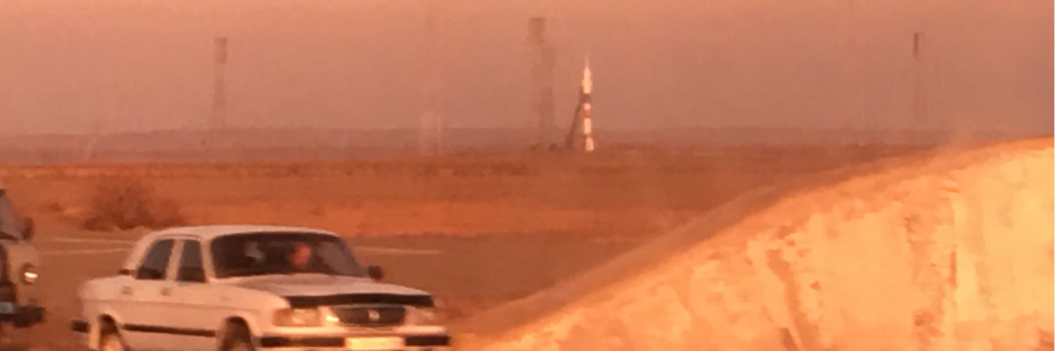 beckspeake's profile banner image