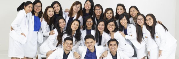 iamleoem Profile Banner