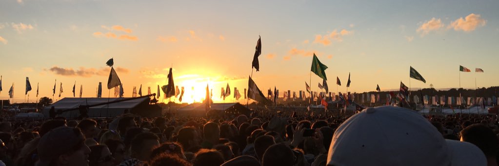 itsmattoshea_'s profile banner image