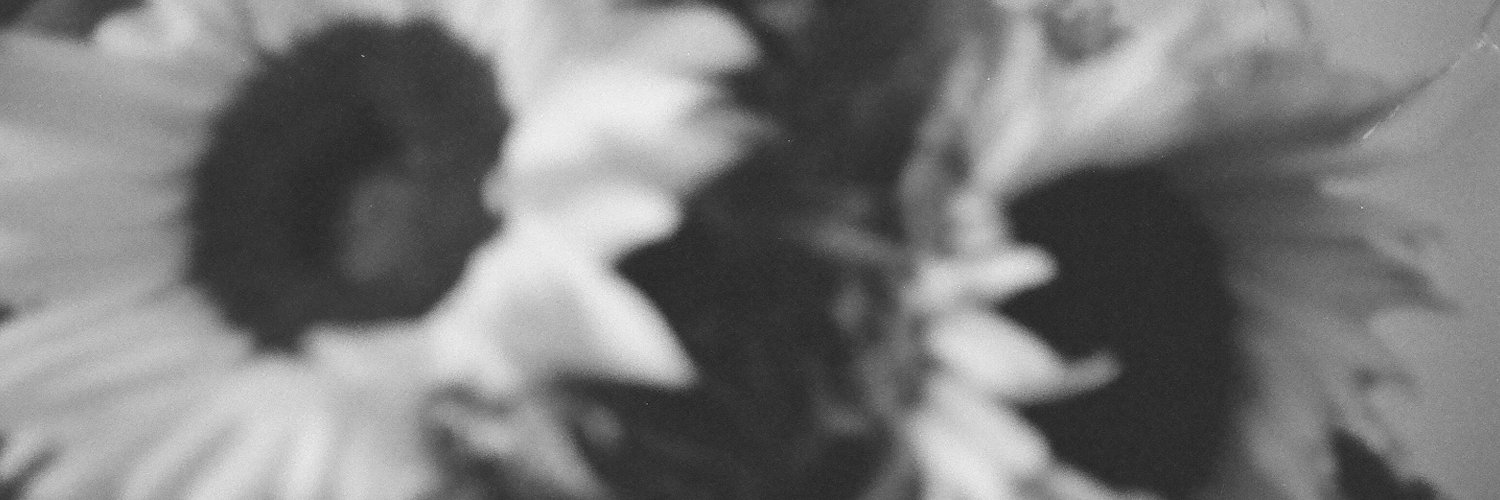 vic0___'s profile banner image