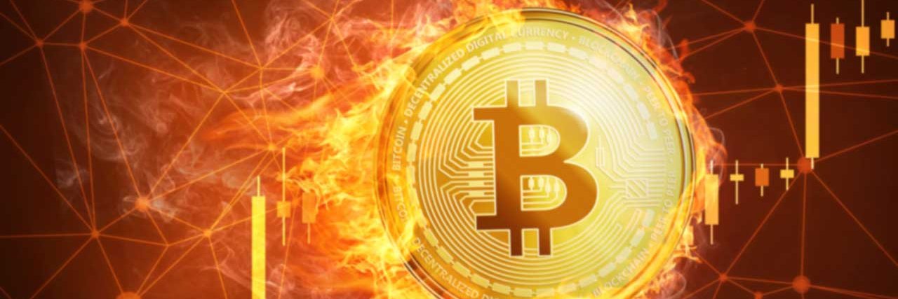 davidhook78's profile banner image