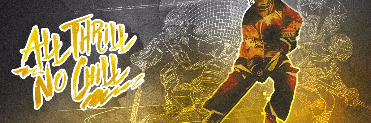 LethInline's profile banner image