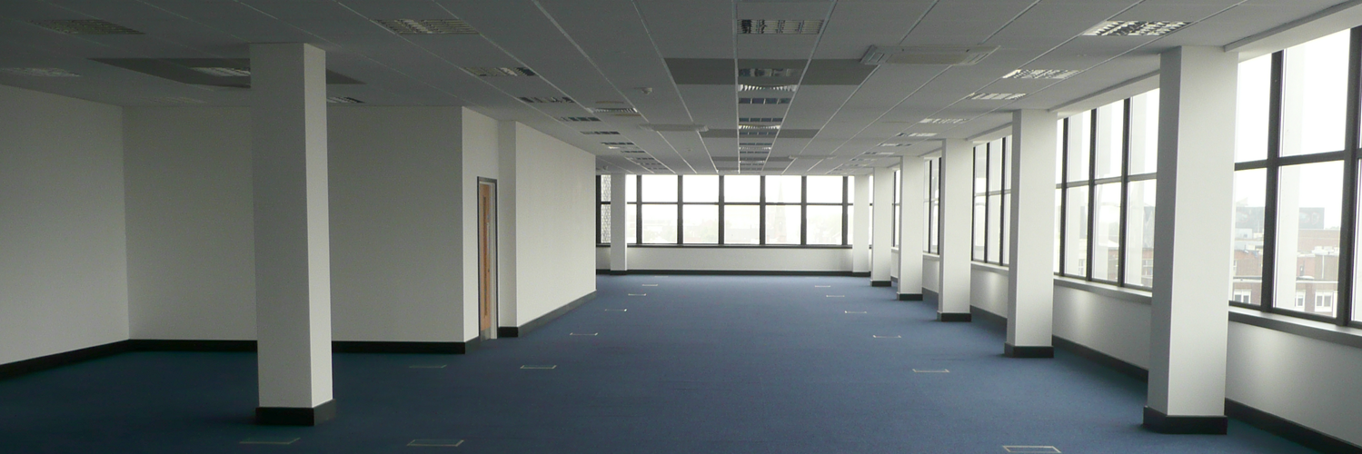 Prime Solutions UK banner