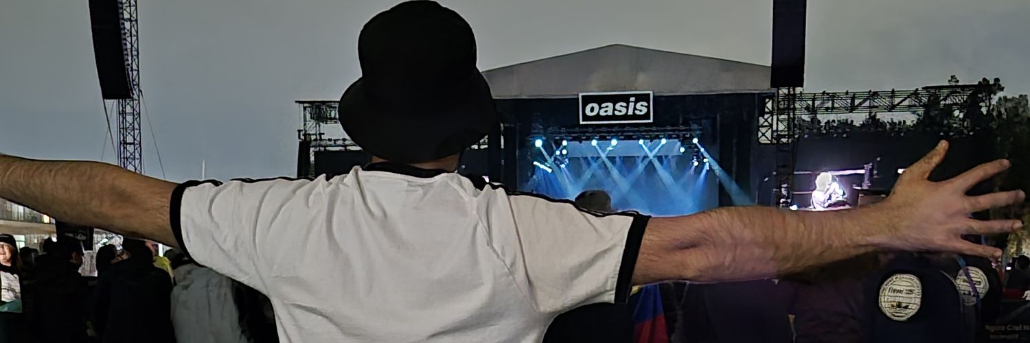 isratost's profile banner image