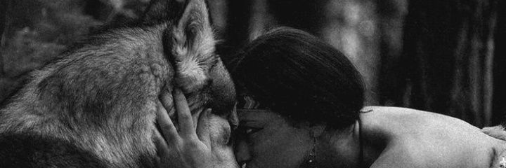Hatice9522's profile banner image